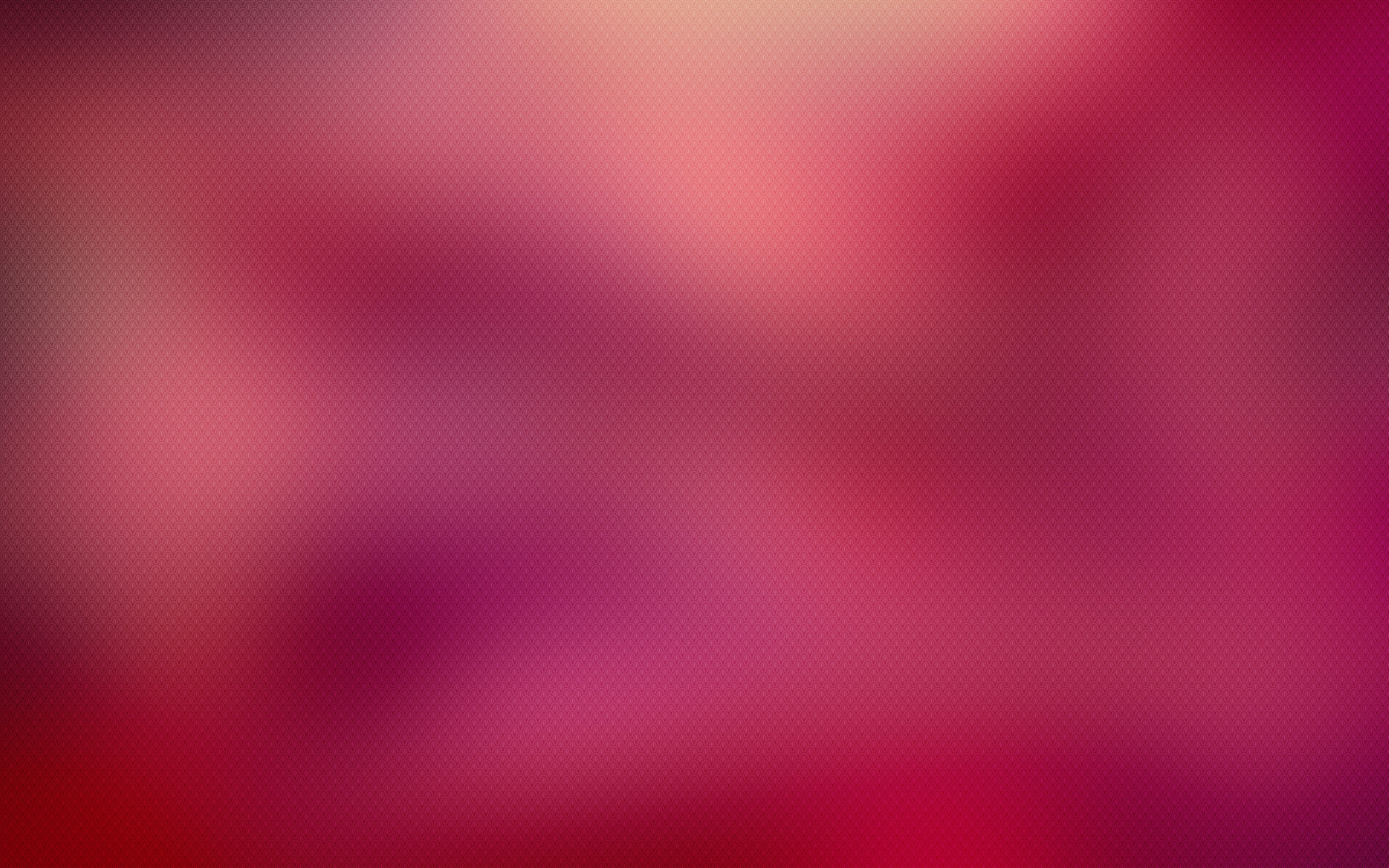 Sfocatura, Rosa, Cremisi, Astratto, 16:10 Full HD, sfondo widescreen