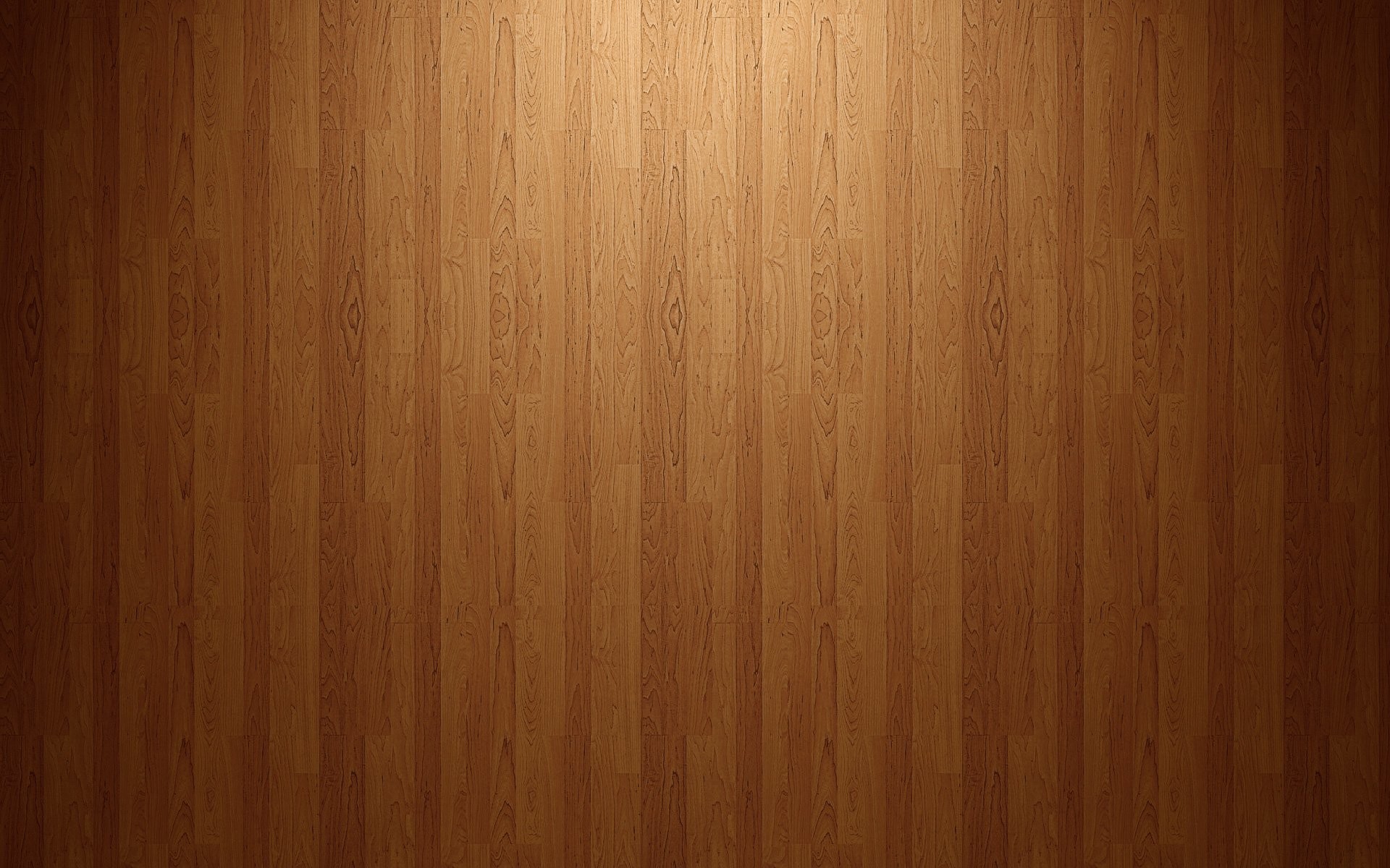 Legno, Doghe, Vignettatura, Marrone, Full HD, sfondo desktop