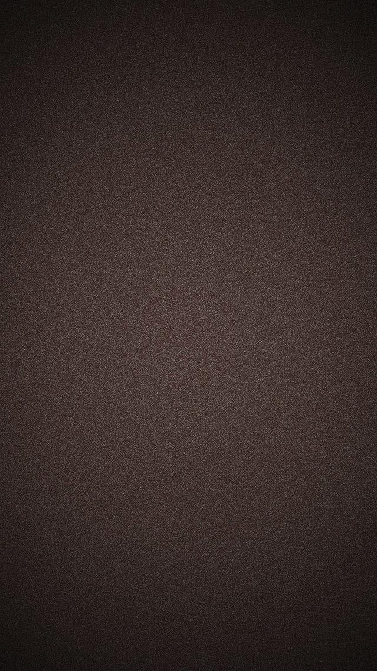 Marrone scuro, Texture, Minimalista, QHD+, schermata di blocco LG G3