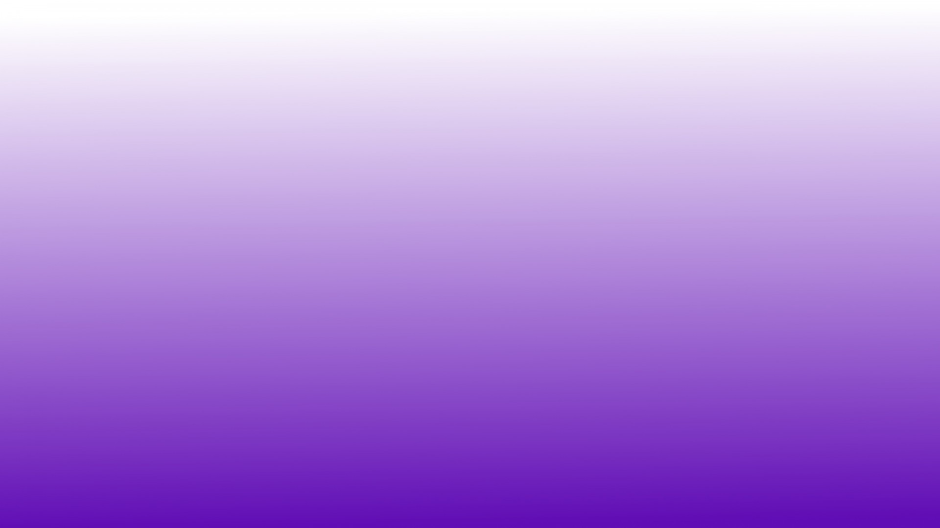 Sfumatura, Viola, Bianco, Minimalismo, 1920x1080, immagine di sfondo