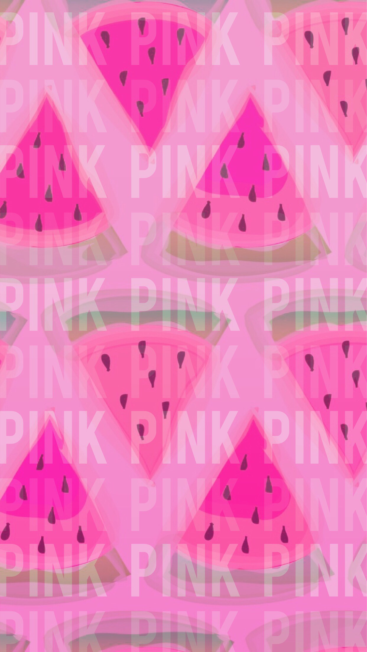 Anguria, Pink, Motivo, Rosa, Full HD, wallpaper per smartphone