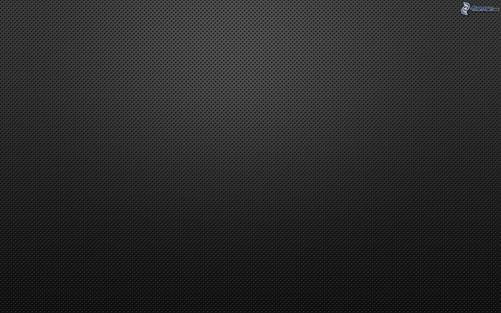 Fibra di carbonio, Texture, Grigio scuro, 1920x1200, sfondo per PC