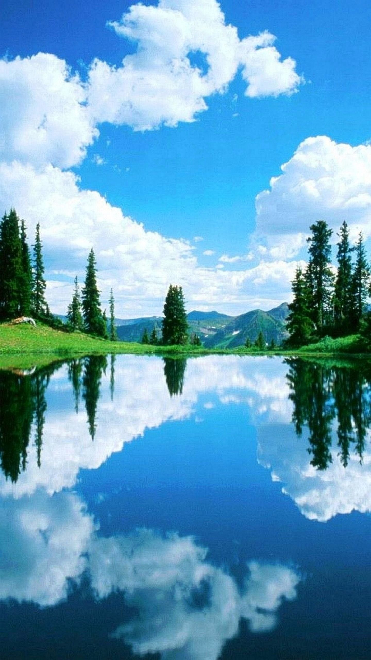 Sfondo Wallpaper Samsung Galaxy S6 Ris 1440 2560 97, QHD+, schermata di blocco del cellulare