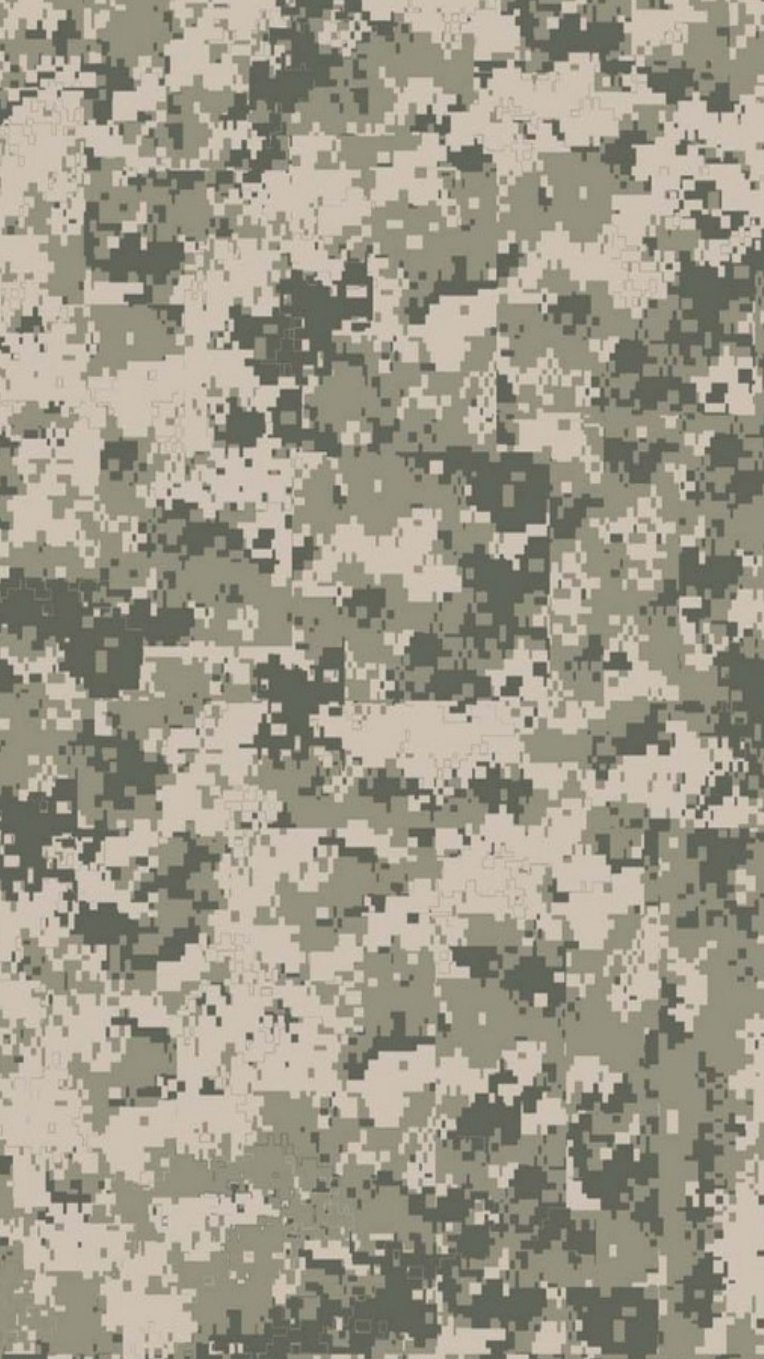 Mimetica digitale, ACU, Grigio, Texture, Full HD, sfondo verticale per cellulare