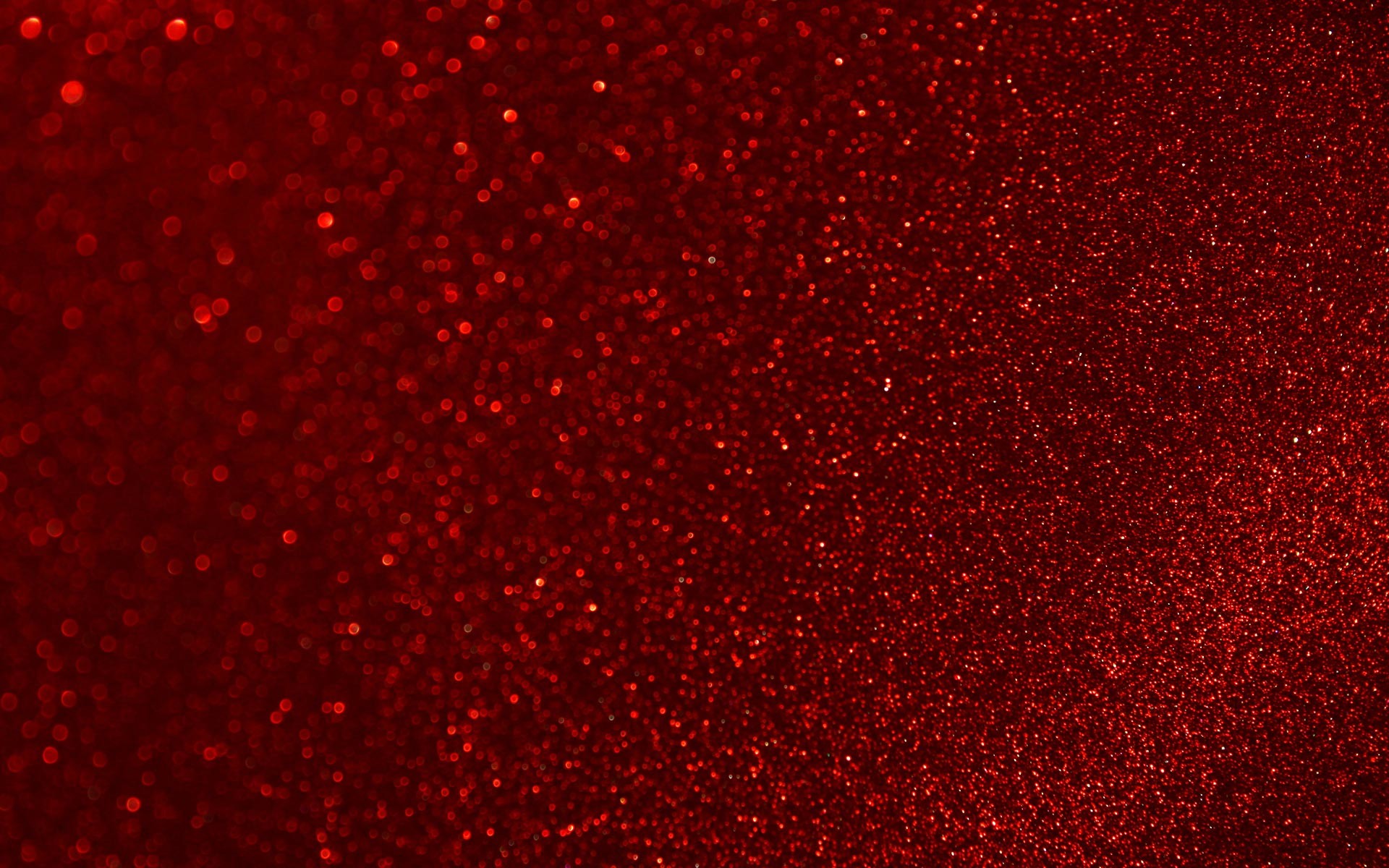 Glitter rosso, Texture, Full HD, sfondo per PC