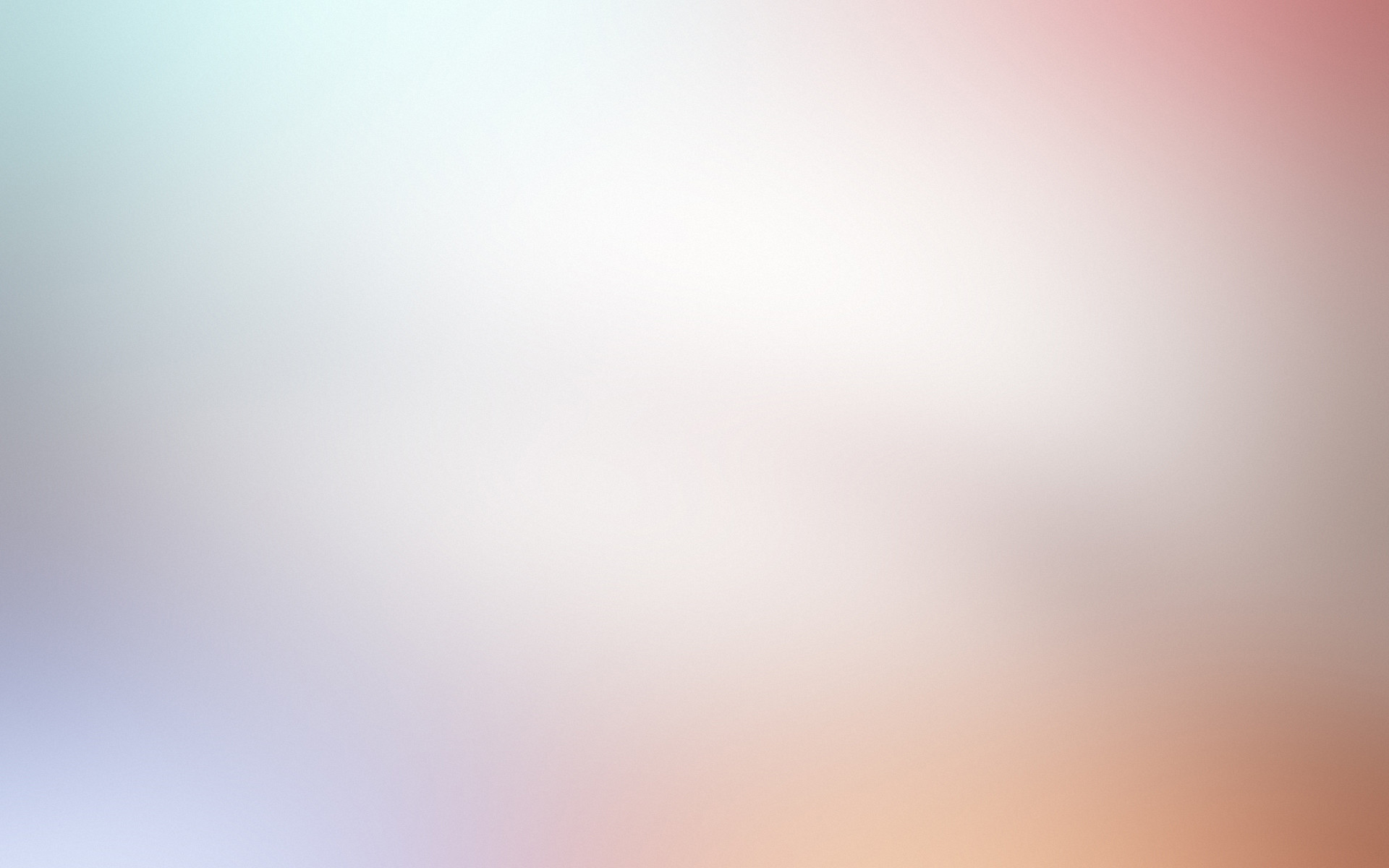 Sfocatura, Bianco, Pastello, Toni chiari, Full HD, wallpaper per PC