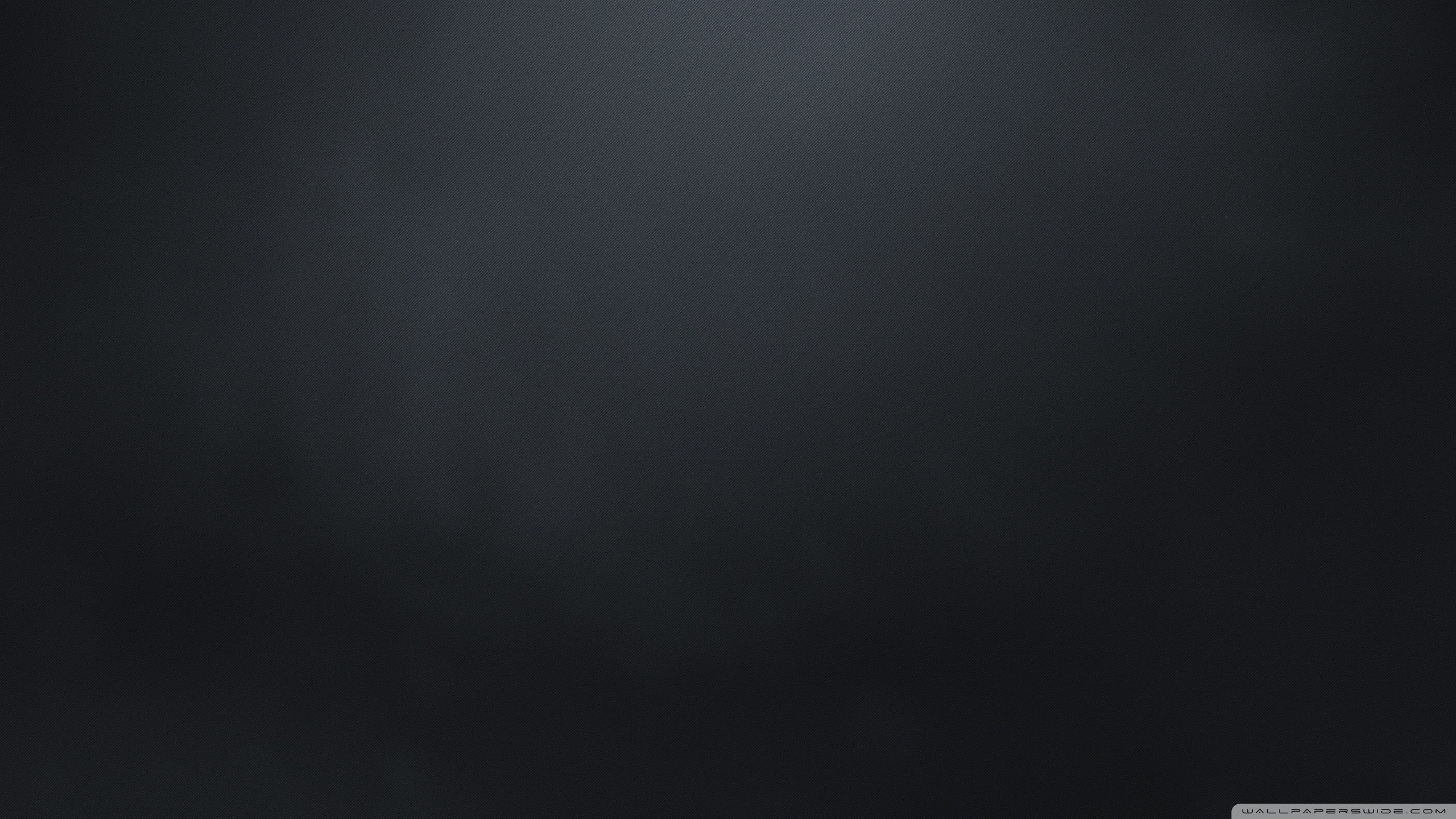 Sfumatura grigia, Minimalismo, Grigio scuro, 2K, wallpaper desktop
