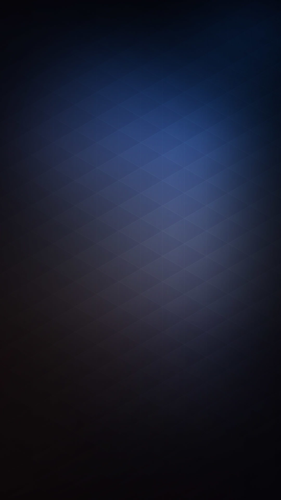 Sfondo blu scuro, Texture, Minimalismo, Full HD, schermata di blocco Huawei P8 Lite