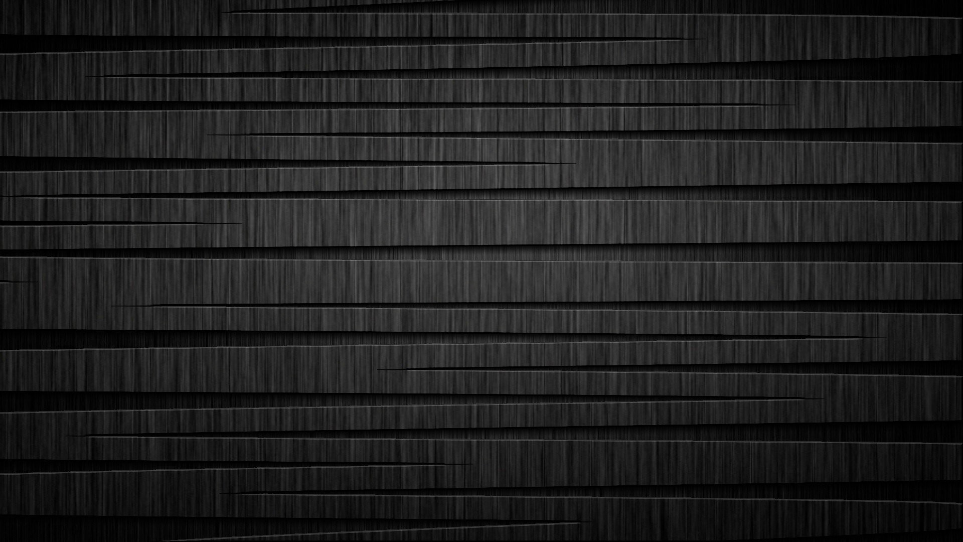 Texture legno, Assi, Nero, Grigio scuro, Full HD, sfondo per PC