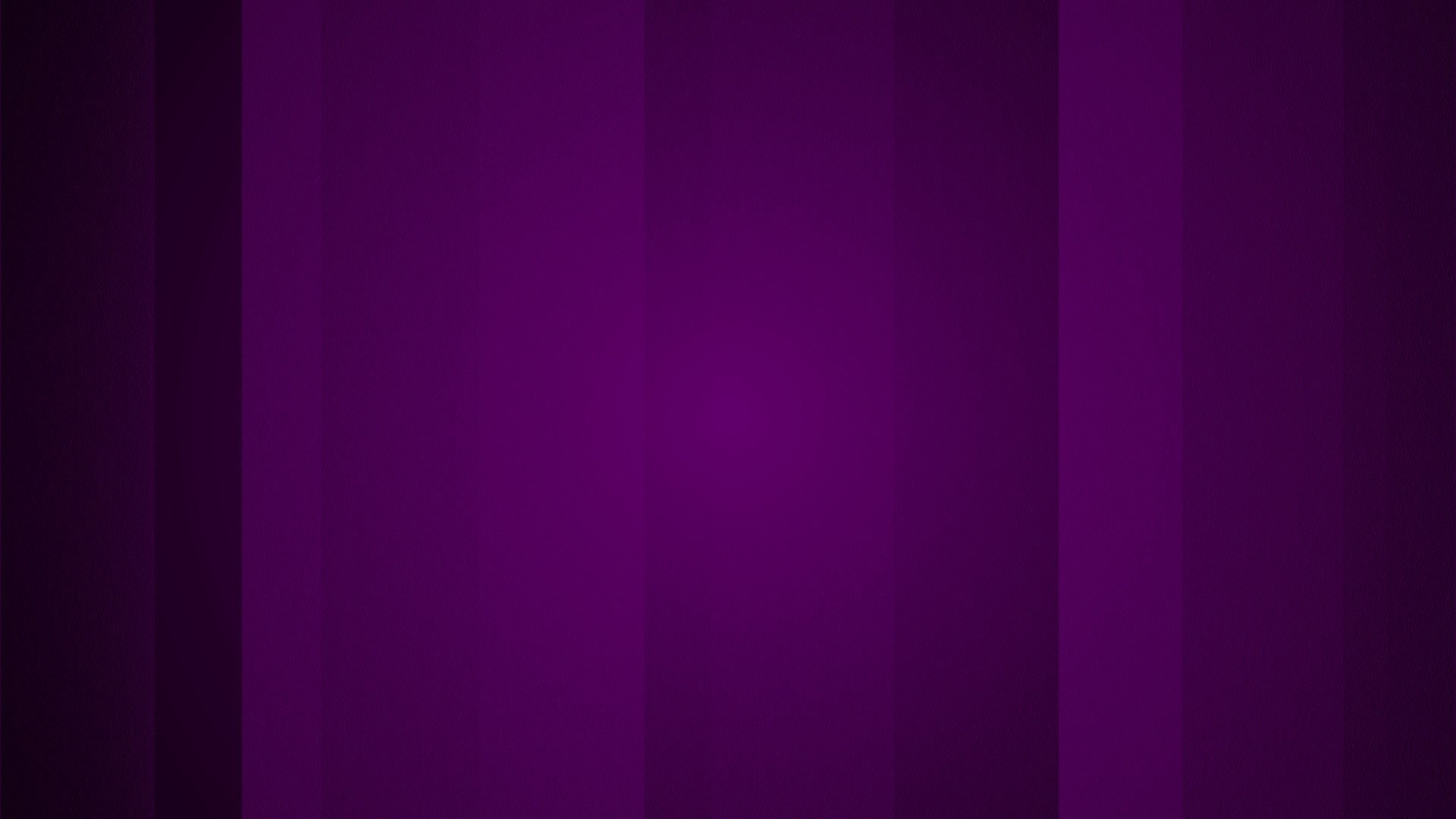 Viola scuro, Righe verticali, Minimalismo, Full HD, sfondo per portatile