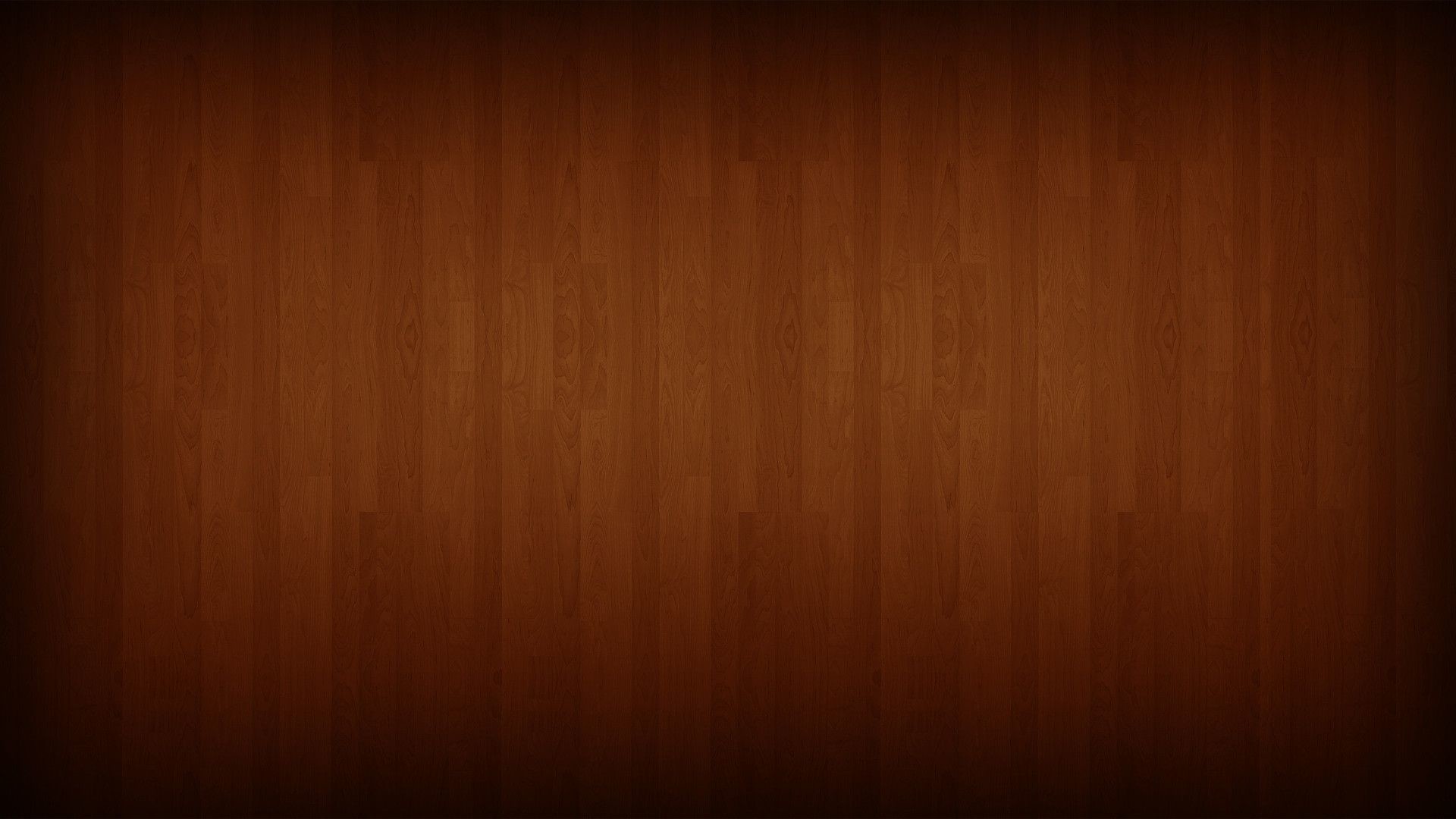 Legno, Doghe, Marrone rossiccio, 16:9 Full HD, sfondo widescreen