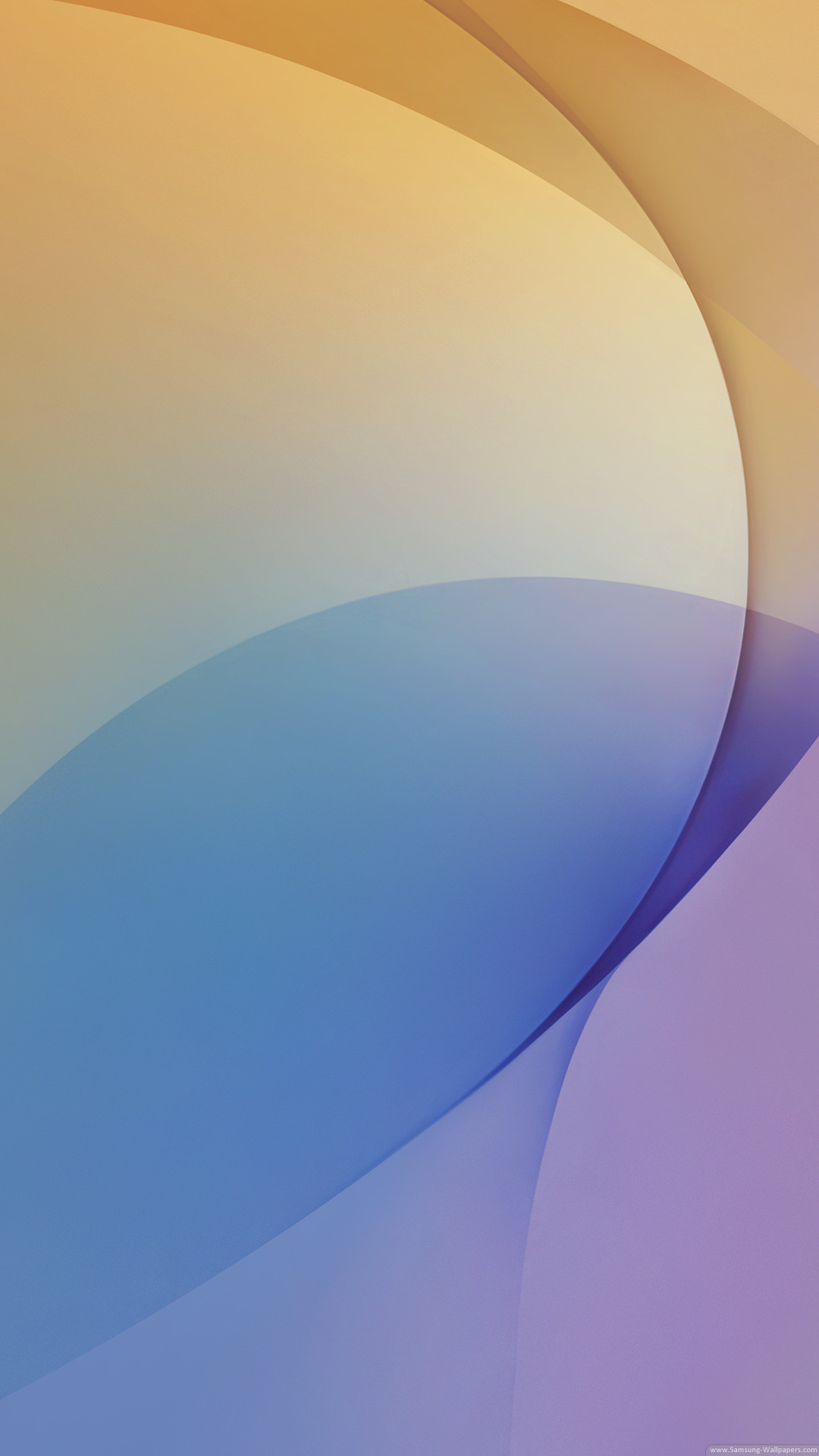 Samsung Galaxy J7, Samsung, Curve, Pastello, Full HD, sfondo verticale per cellulare