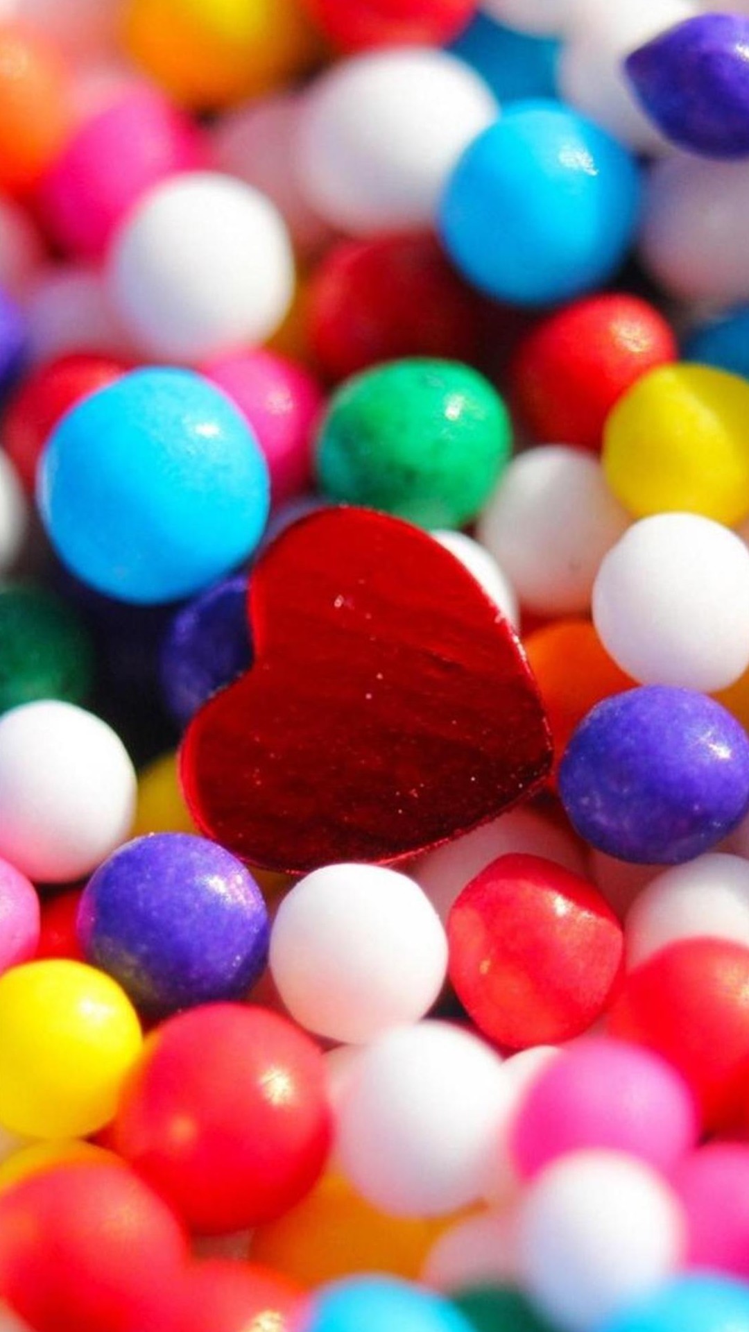 Love Samsung Galaxy Note 3 Wallpapers 68, Full HD, sfondo per smartphone
